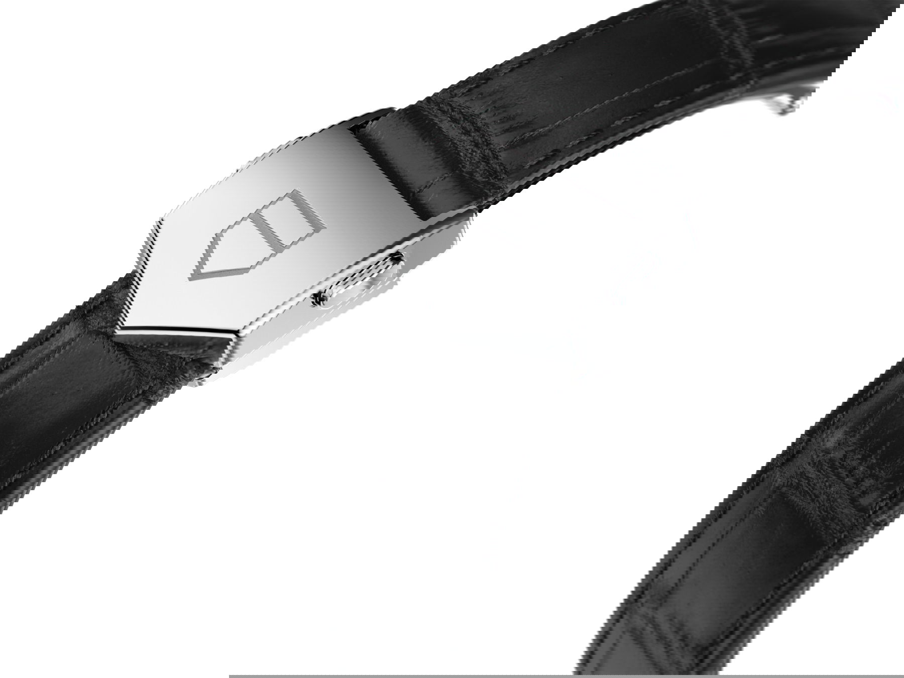 TAG Heuer Monaco CBL2113.FC6177 3