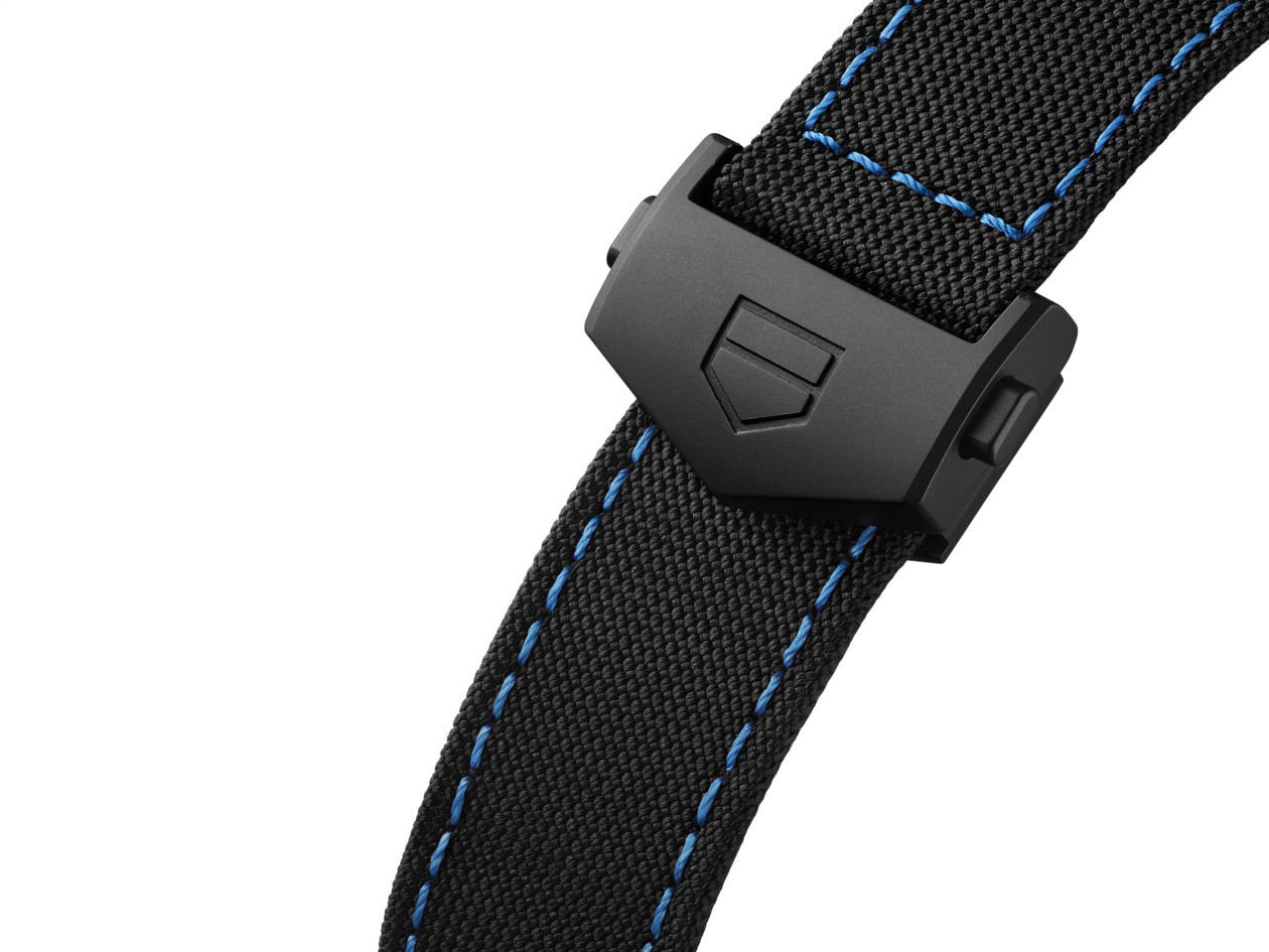 IMG_9086 TAG Heuer Monza Flyback Chronometer CR5090.FN6001 3