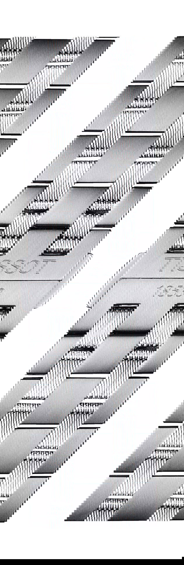 IMG_9086 Tissot Automatics III T065.430.11.031.00 3