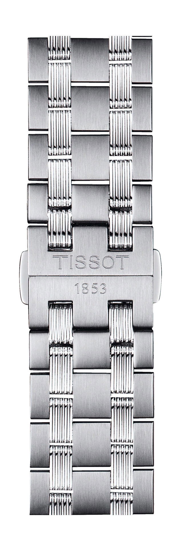 Tissot Automatics III T065.430.11.051.00 3