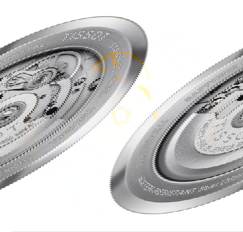 IMG_9086 Tissot Automatics III T065.430.16.031.00 3