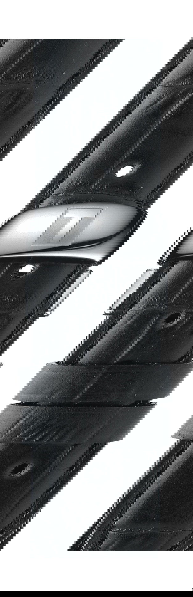 IMG_9086 Tissot Automatics III T065.430.16.051.00 3