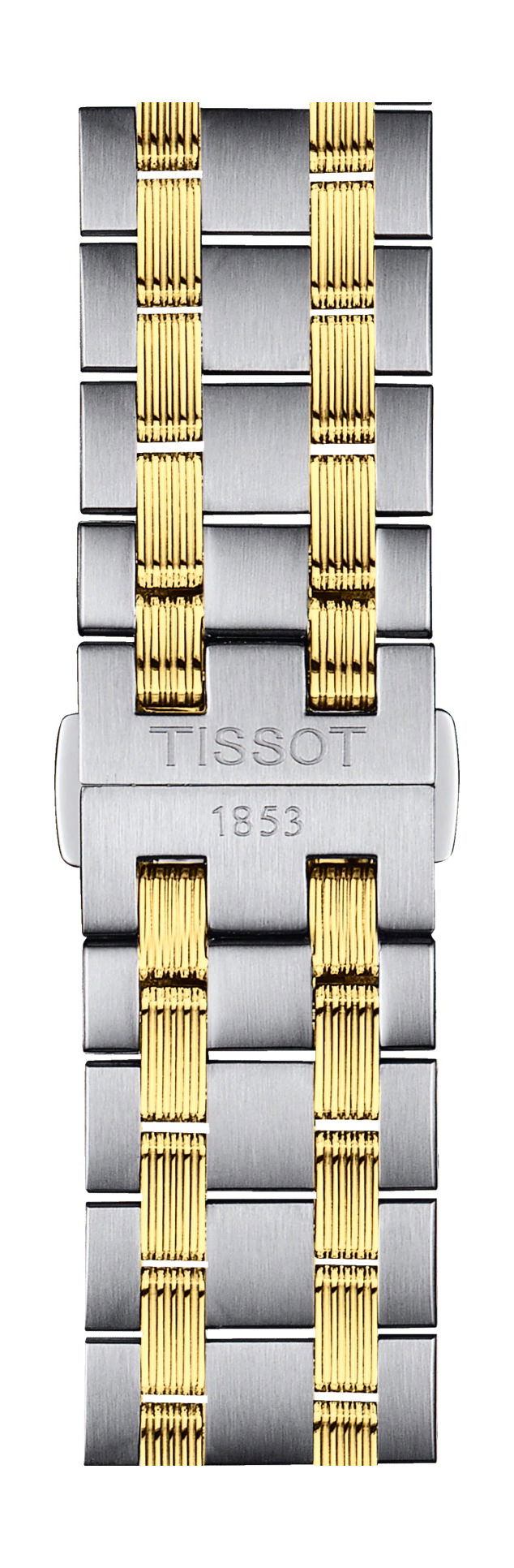 IMG_9086 Tissot Automatics III T065.430.22.031.00 3