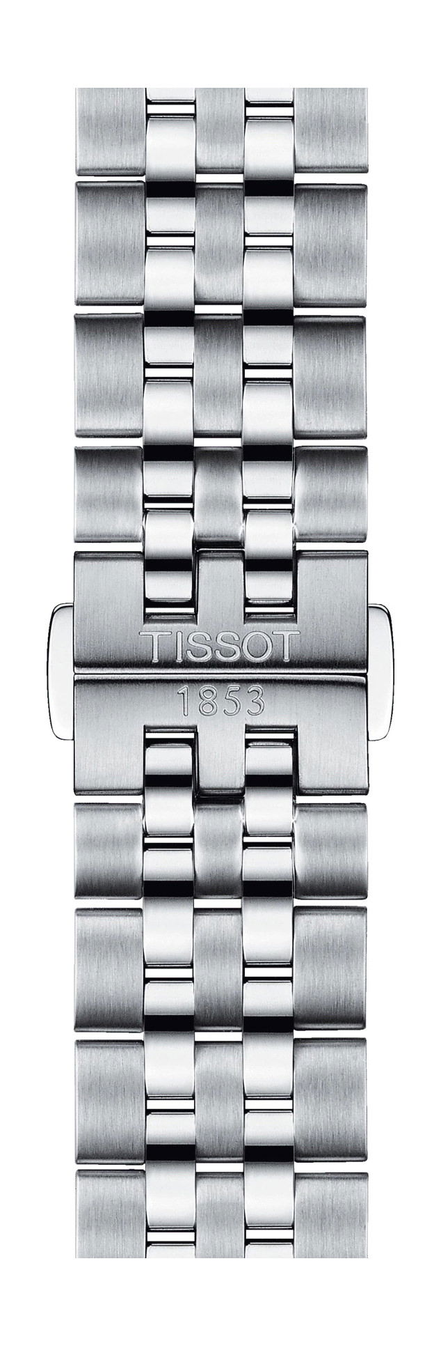 IMG_9086 Tissot Ballade Powermatic 80 COSC T108.408.11.037.00 3