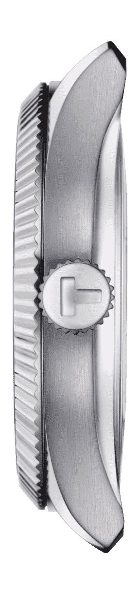 IMG_9086 Tissot Ballade Powermatic 80 Silicium T108.408.11.058.00 3