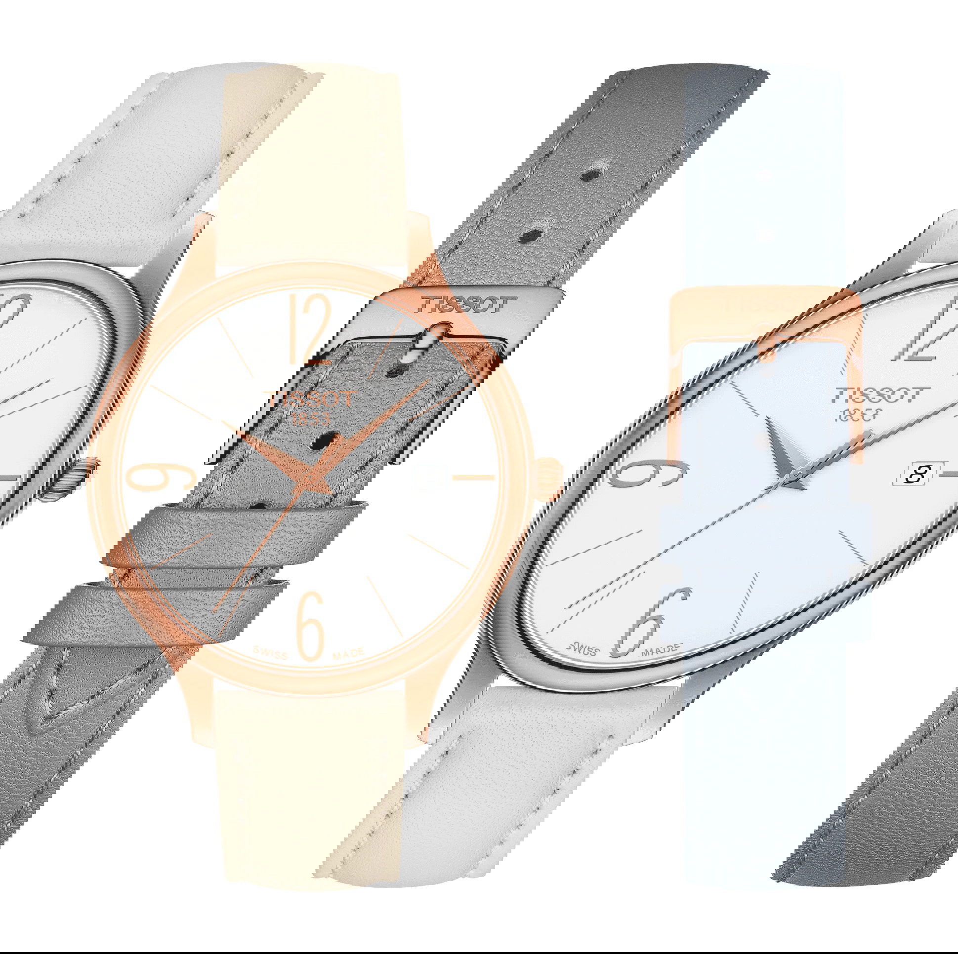 IMG_9086 Tissot Bella Ora Round T103.210.36.017.00 3