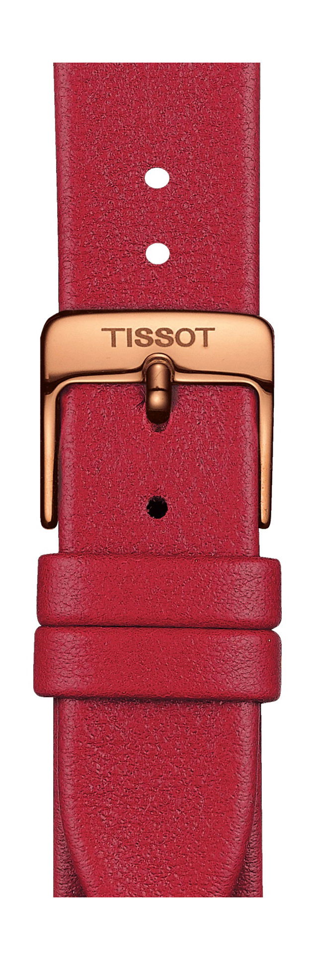 IMG_9086 Tissot Bella Ora T103.310.36.111.01 3