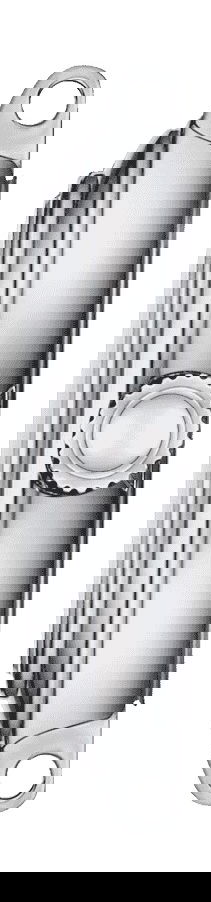 IMG_9086 Tissot Bellissima small lady T126.010.11.013.00 3