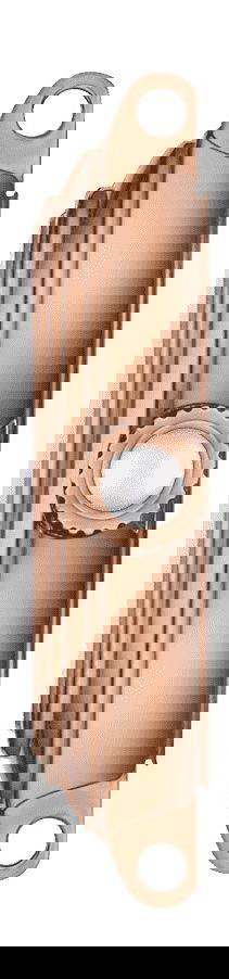 IMG_9086 Tissot Bellissima small lady T126.010.36.013.00 3