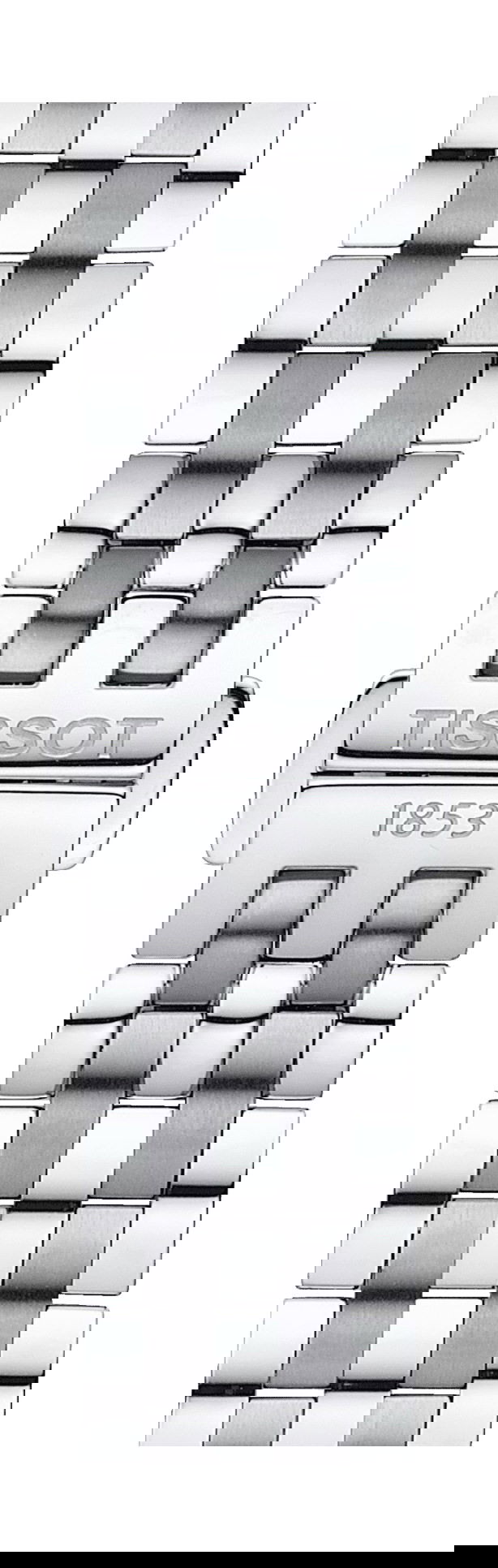 IMG_9086 Tissot Bridgeport Lady T097.010.11.038.00 3