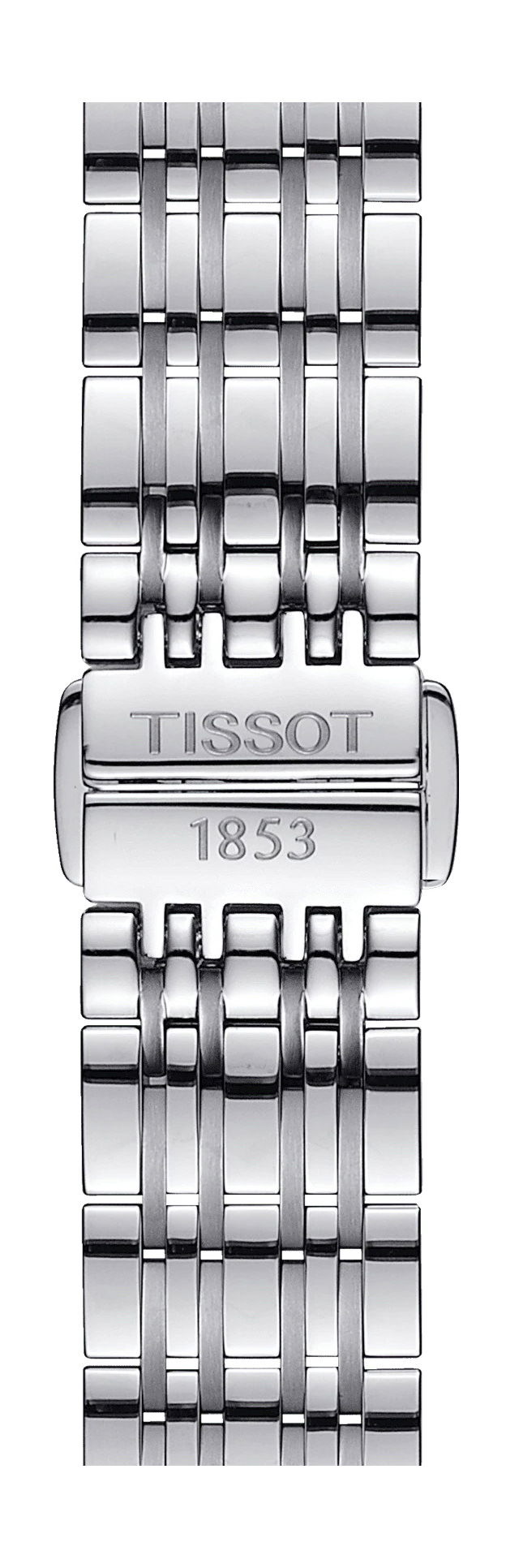 IMG_9086 Tissot Carson Automatic Lady T085.207.11.011.00 3