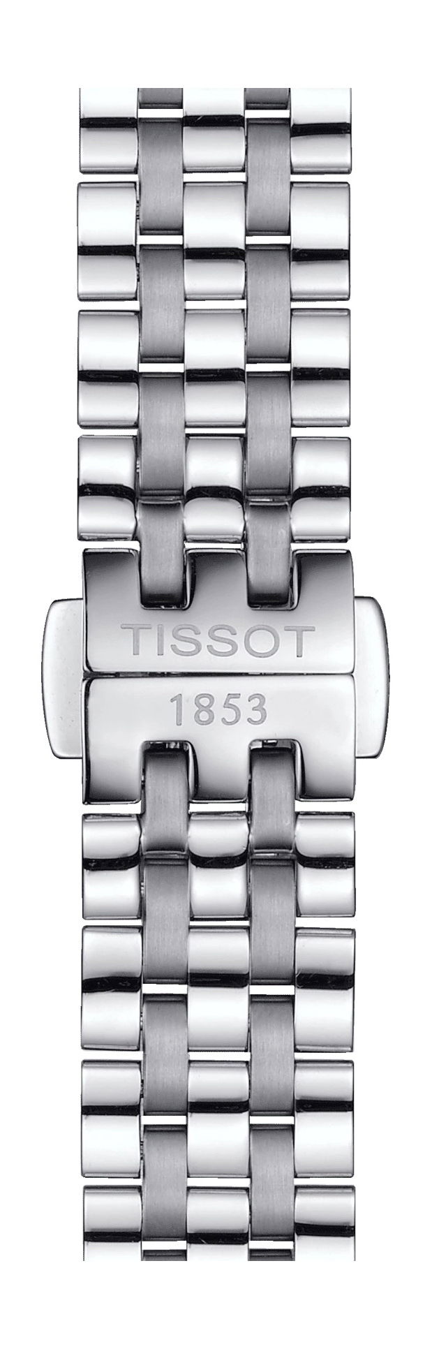 IMG_9086 Tissot Carson Premium Automatic Lady T122.207.11.031.00 3