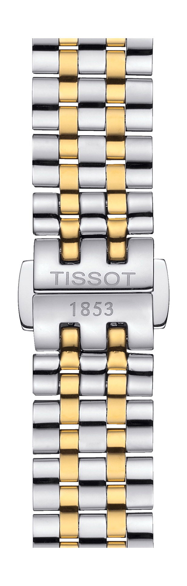 IMG_9086 Tissot Carson Premium Automatic Lady T122.207.22.031.00 3