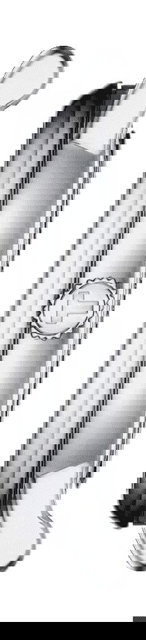 IMG_9086 Tissot Carson Premium Lady T122.210.11.159.00 3