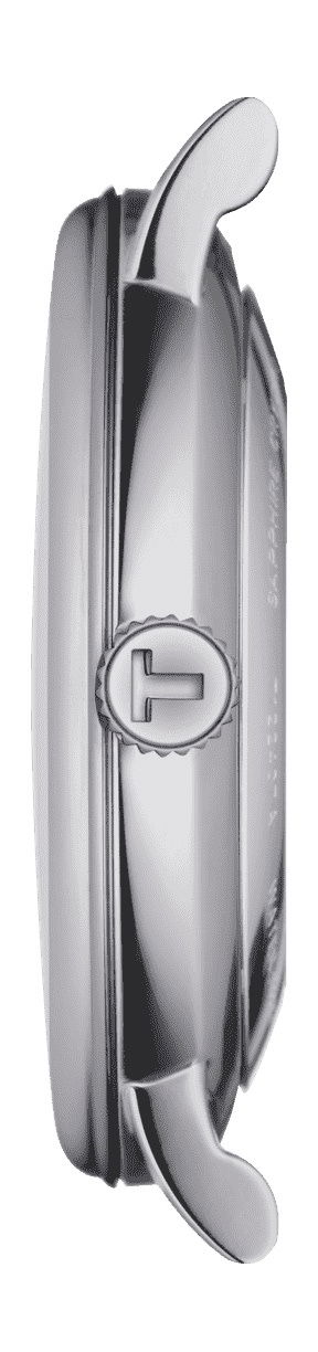 IMG_9086 Tissot Carson Premium Powermatic 80 T122.407.11.033.00 3