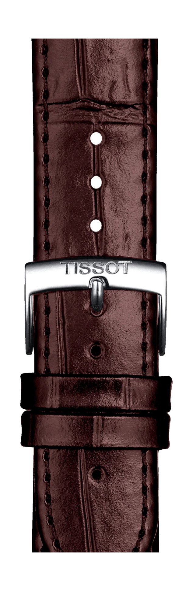 IMG_9086 Tissot Carson Premium Powermatic 80 T122.407.16.031.00 3