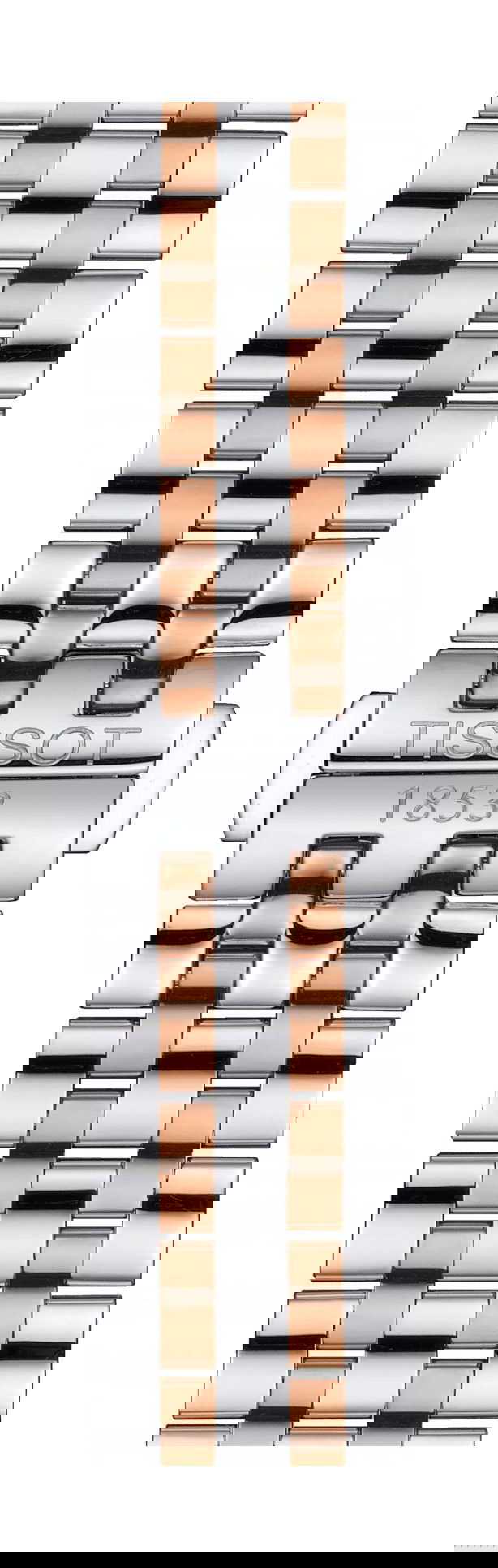 IMG_9086 Tissot Carson Premium Powermatic 80 T122.407.22.031.01 3