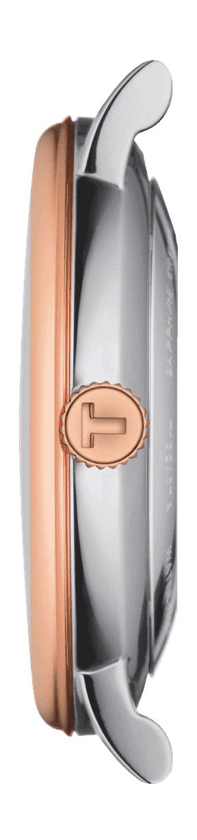 IMG_9086 Tissot Carson Premium Powermatic 80 T122.407.22.033.00 3