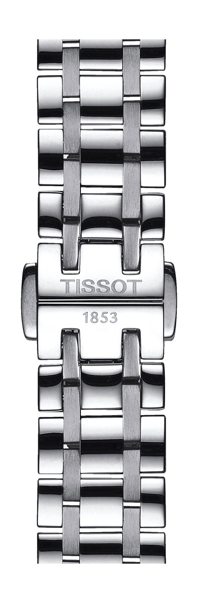 IMG_9086 Tissot Chemin des Tourelles Powermatic 80 Lady T099.207.11.116.00 3