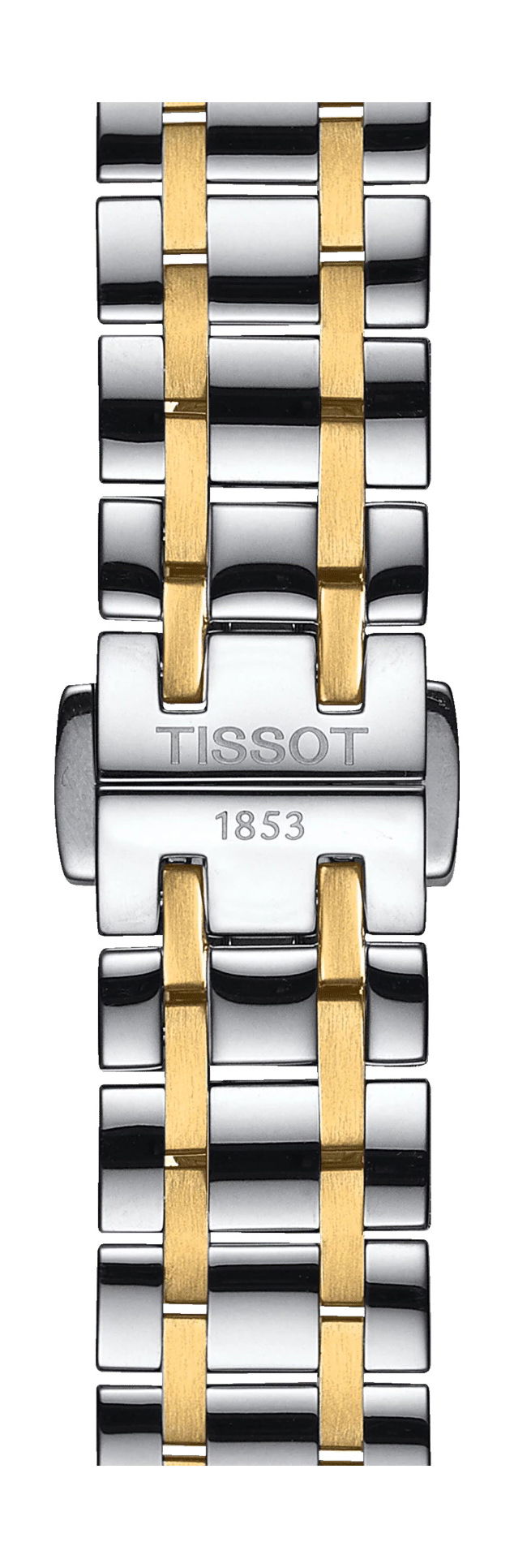 IMG_9086 Tissot Chemin des Tourelles Powermatic 80 Lady T099.207.22.118.00 3