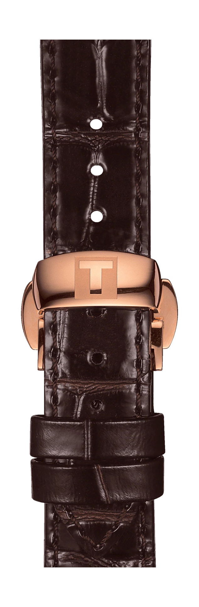 IMG_9086 Tissot Chemin des Tourelles Powermatic 80 Lady T099.207.36.447.00 3