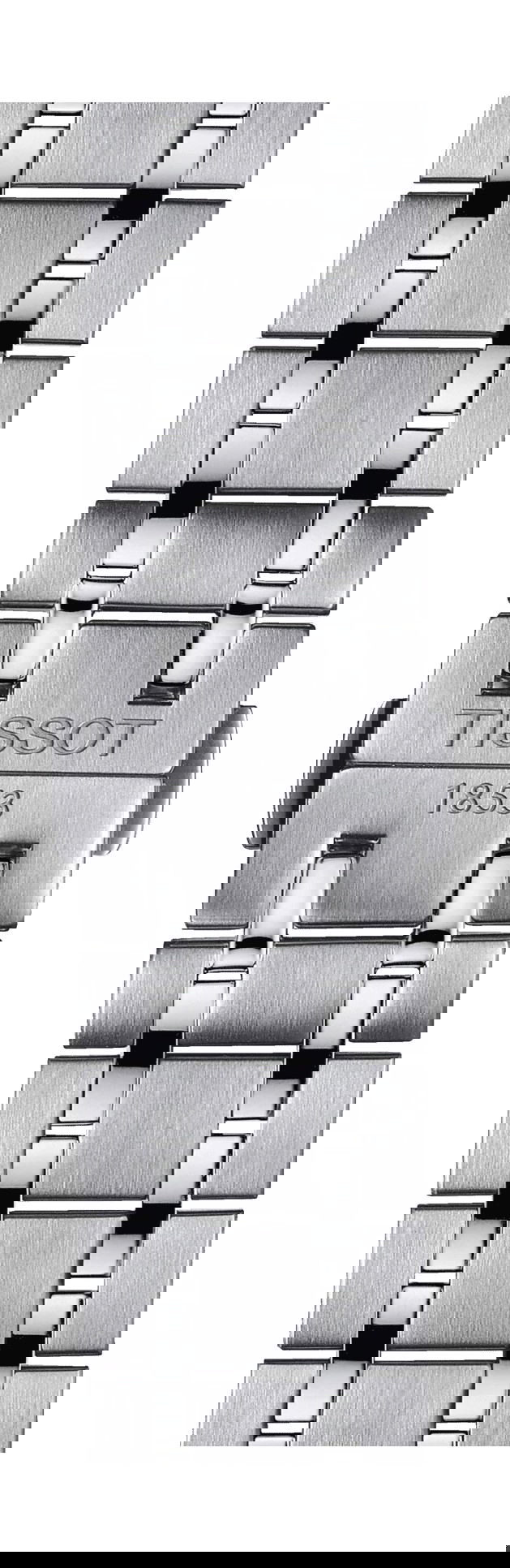 IMG_9086 Tissot Chemin des Tourelles Powermatic 80 T099.407.11.038.00 3