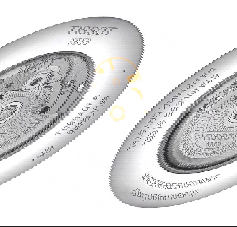 IMG_9086 Tissot Chemin des Tourelles Powermatic 80 T099.407.16.037.00 3