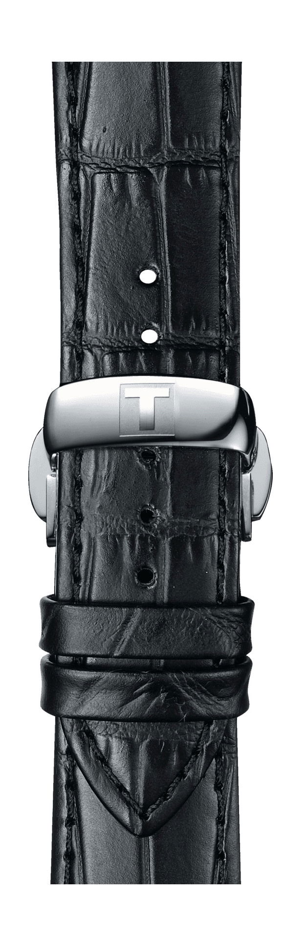 IMG_9086 Tissot Chemin des Tourelles Powermatic 80 T099.407.16.447.00 3