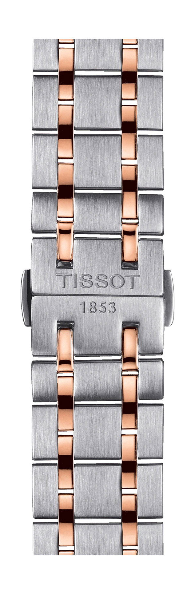 IMG_9086 Tissot Chemin des Tourelles Powermatic 80 T099.407.22.038.02 3