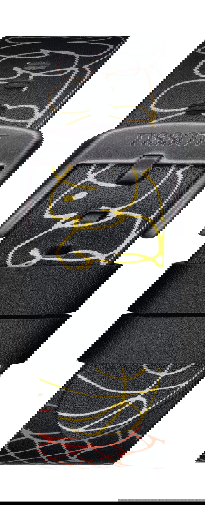 IMG_9086 Tissot Chrono XL 3×3 Street Basketball T116.617.36.067.00 3