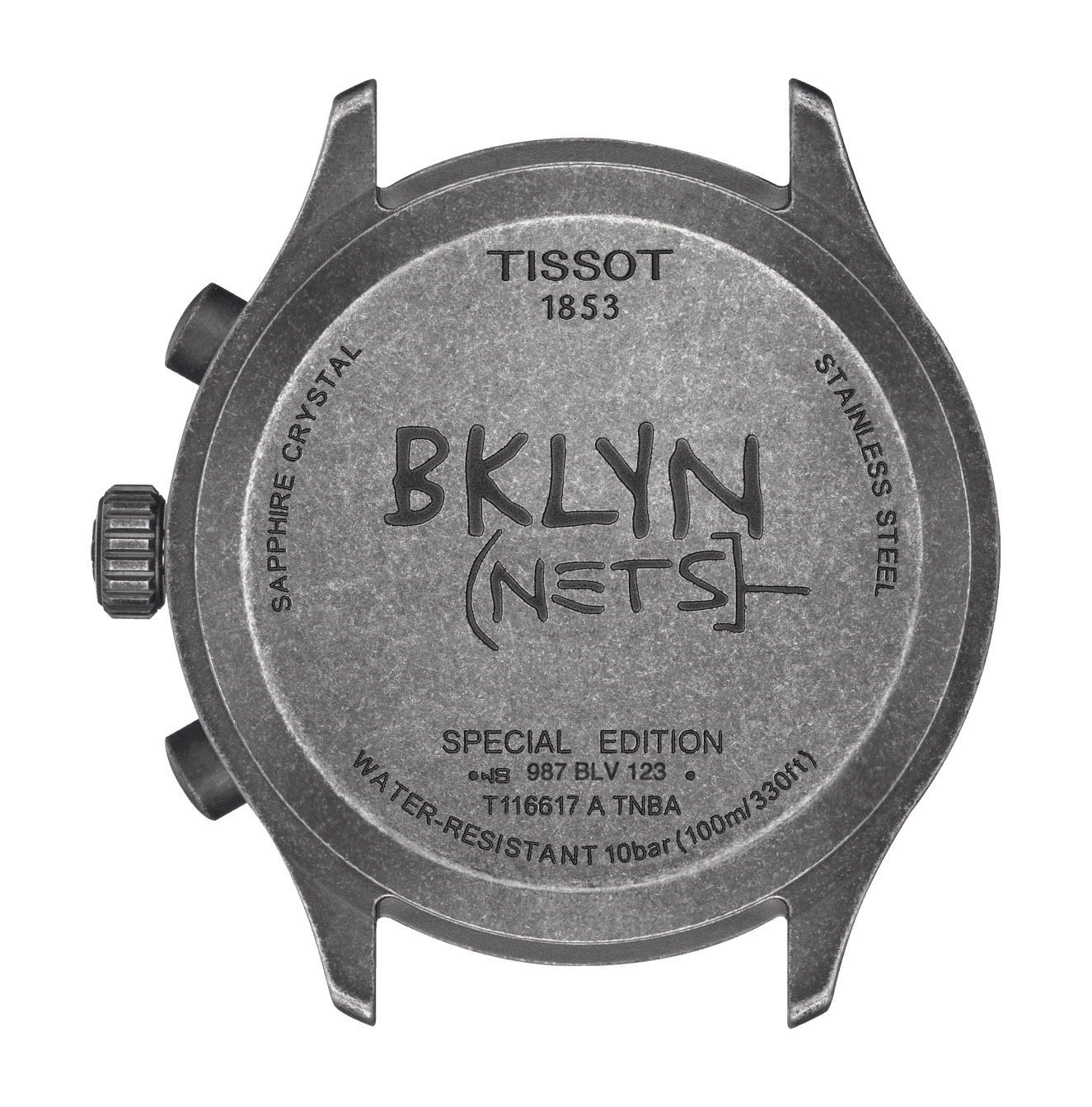 IMG_9086 Tissot Chrono XL Brooklyn Nets T116.617.37.051.02 3