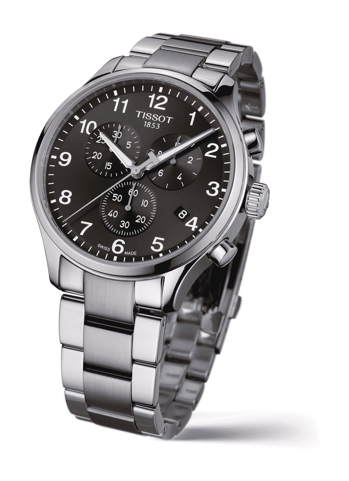 IMG_9086 Tissot Chrono XL Classic T116.617.11.057.01 3