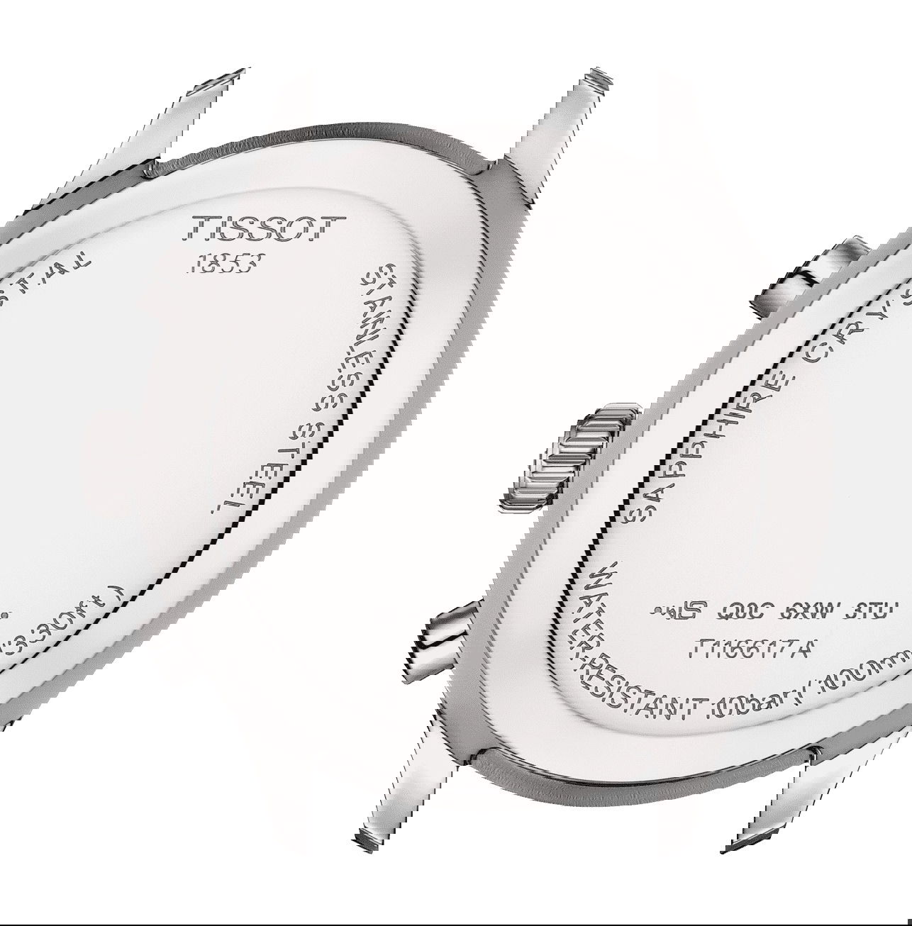 IMG_9086 Tissot Chrono XL Classic T116.617.16.297.00 3