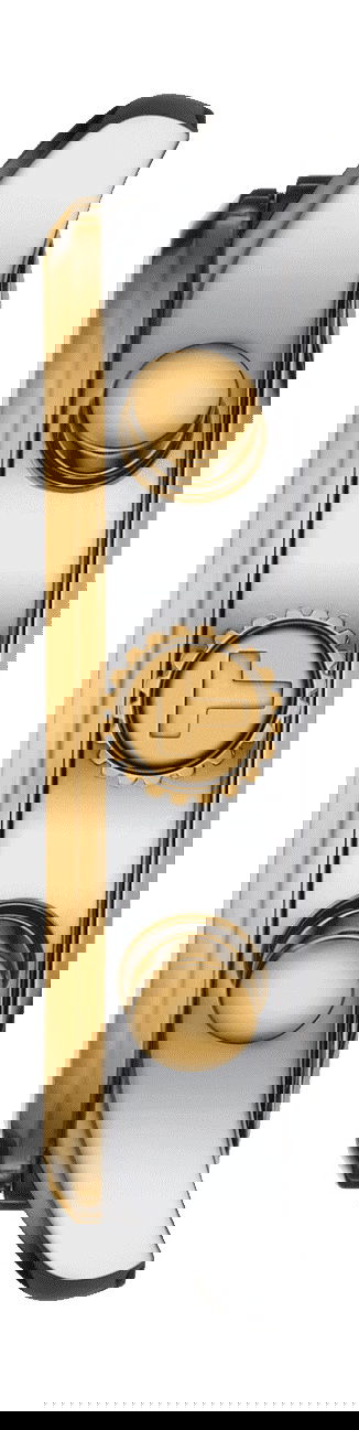 IMG_9086 Tissot Chrono XL Classic T116.617.22.091.00 3