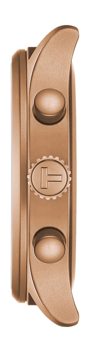 IMG_9086 Tissot Chrono XL T116.617.37.041.00 3