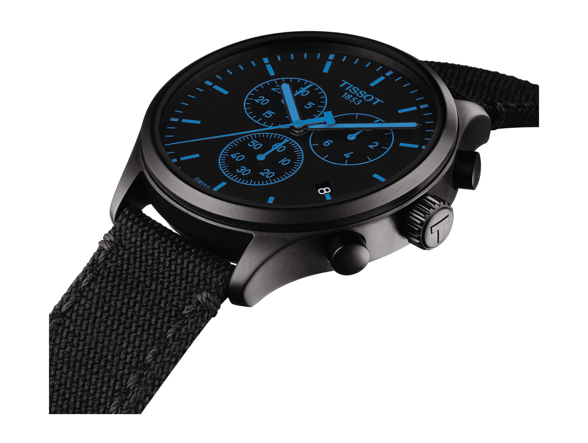 IMG_9086 Tissot Chrono XL T116.617.37.051.00 3