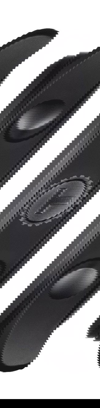 IMG_9086 Tissot Chrono XL T116.617.37.091.00 3