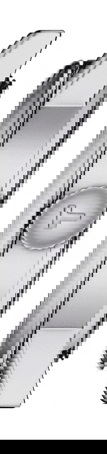 Tissot Classic Dream Lady T129.210.11.053.00 3