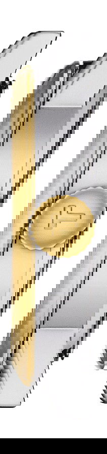 Tissot Classic Dream Lady T129.210.22.263.00 3