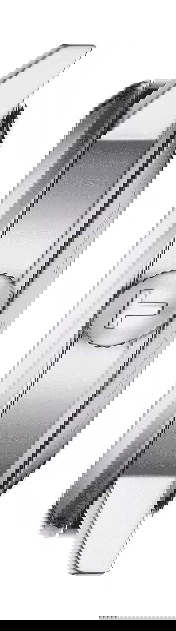 IMG_9086 Tissot Classic Dream Swissmatic T129.407.16.031.00 3