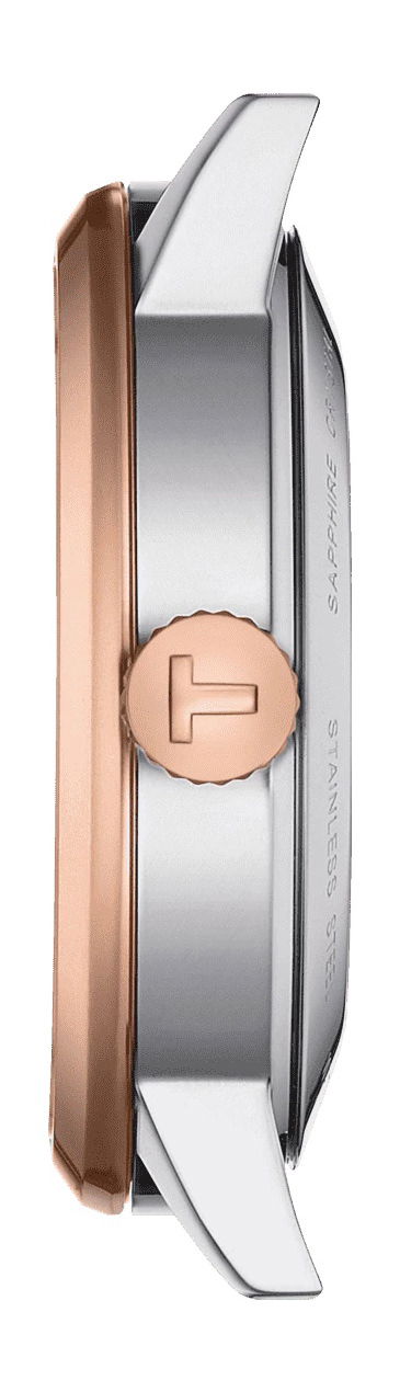 IMG_9086 Tissot Classic Dream Swissmatic T129.407.22.031.00 3