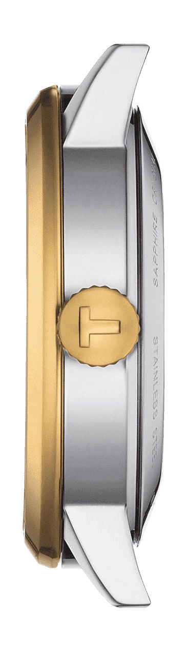 IMG_9086 Tissot Classic Dream Swissmatic T129.407.22.031.01 3