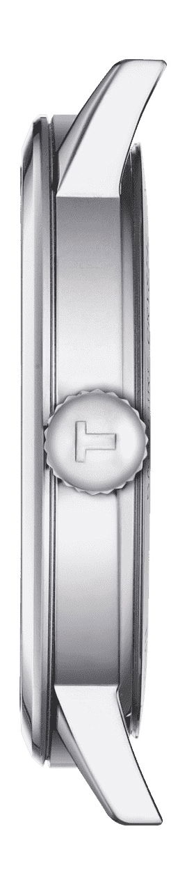 IMG_9086 Tissot Classic Dream T129.410.16.053.00 3