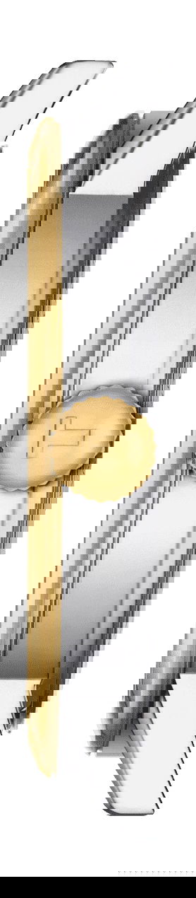 IMG_9086 Tissot Classic Dream T129.410.26.263.00 3