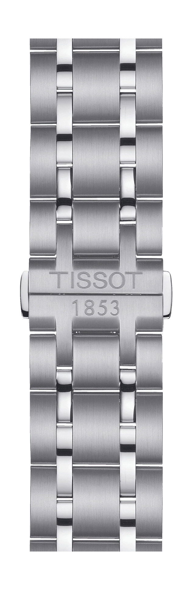 IMG_9086 Tissot Couturier Automatic Chronograph T035.627.11.031.00 3