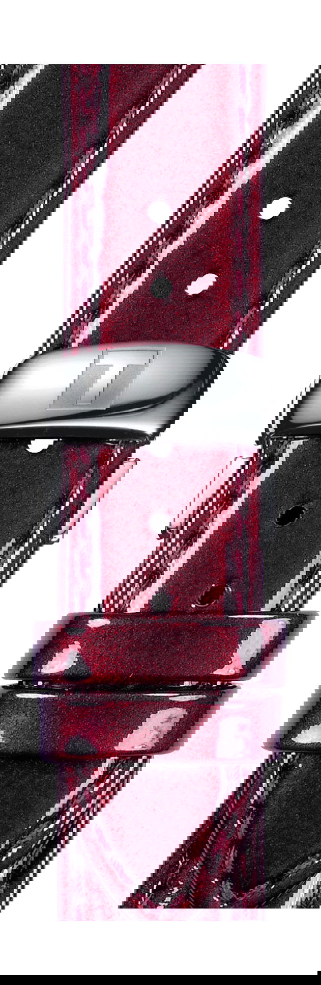 IMG_9086 Tissot Couturier Lady T035.210.16.371.01 3