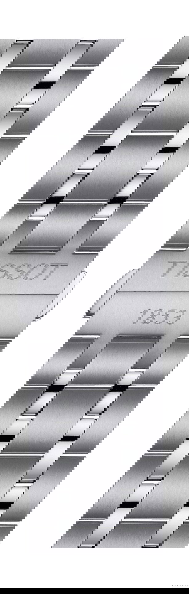 IMG_9086 Tissot Couturier Powermatic 80 T035.407.11.051.01 3