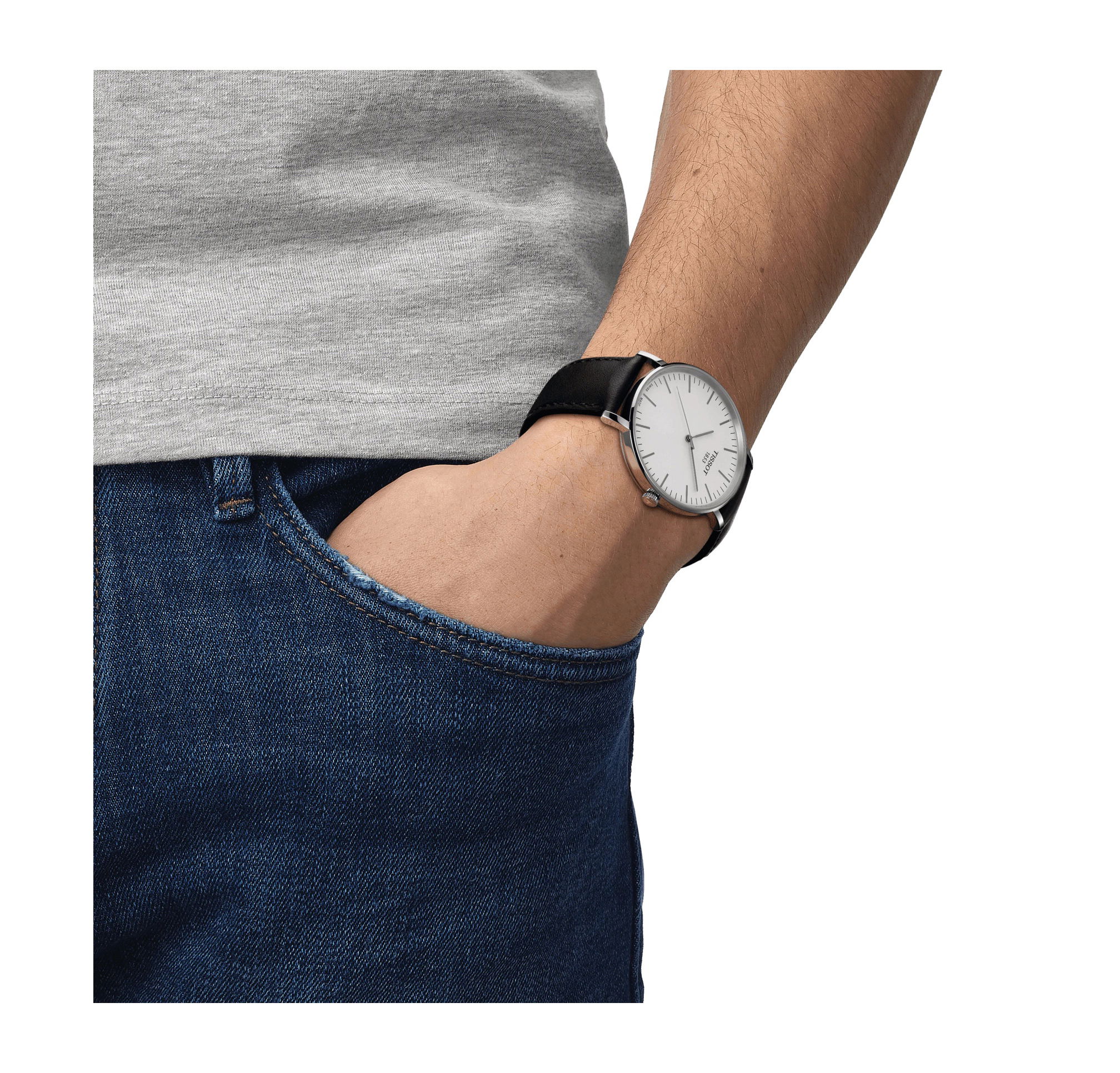 IMG_9086 Tissot Everytime Large T109.610.16.031.00 3