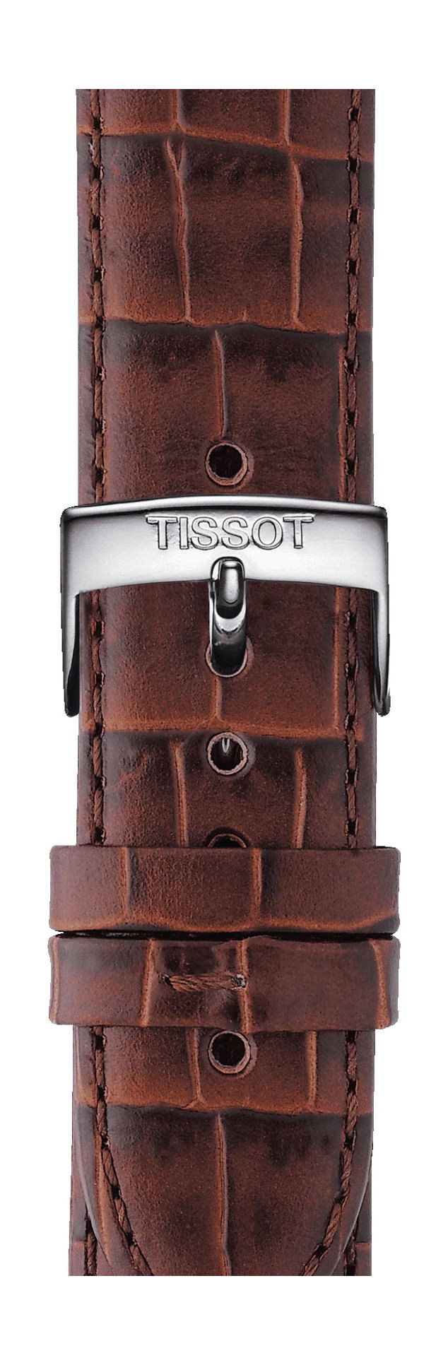 Tissot Everytime Medium T109.410.16.033.00 3