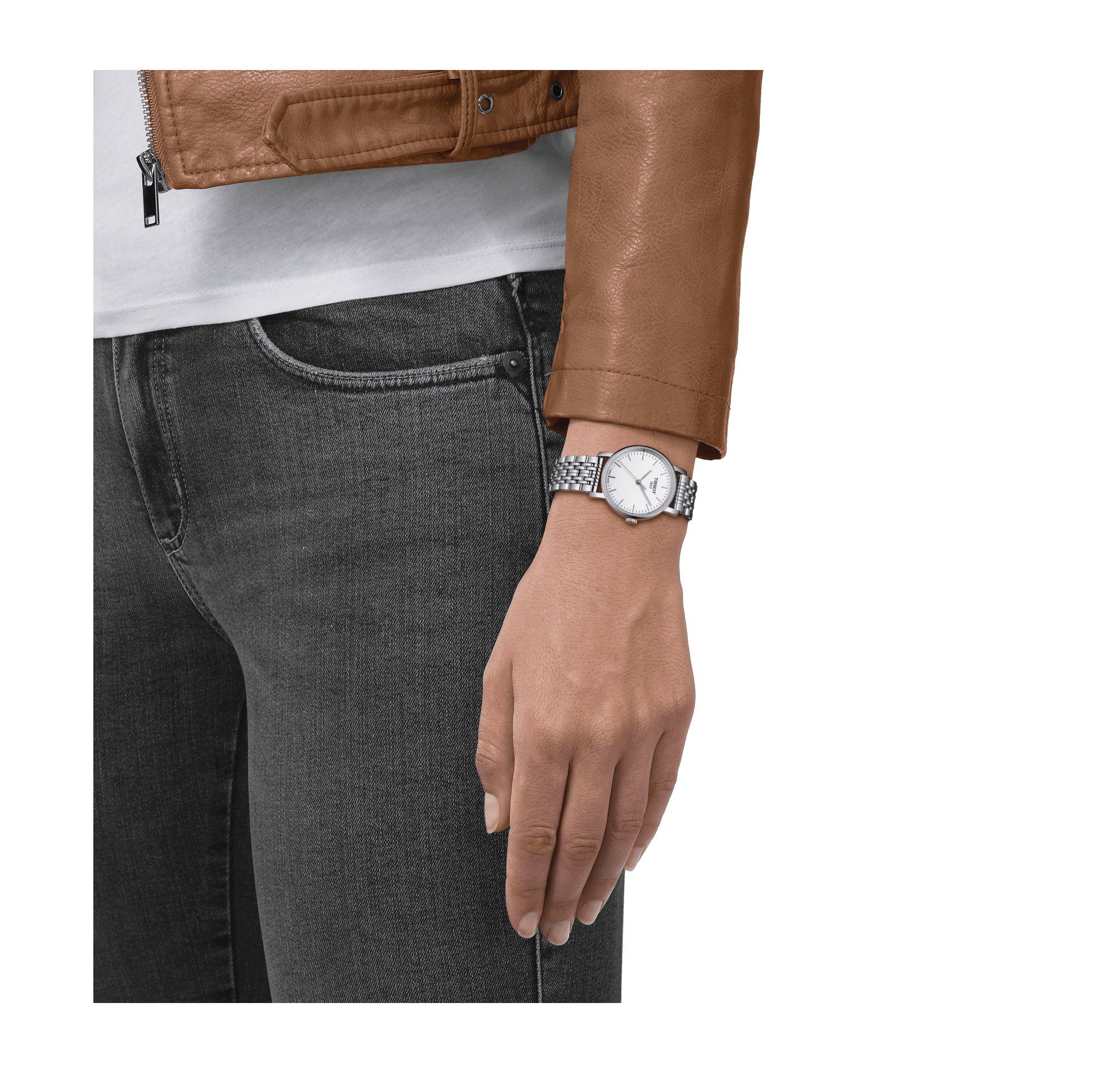 IMG_9086 Tissot Everytime Small T109.210.11.031.00 3